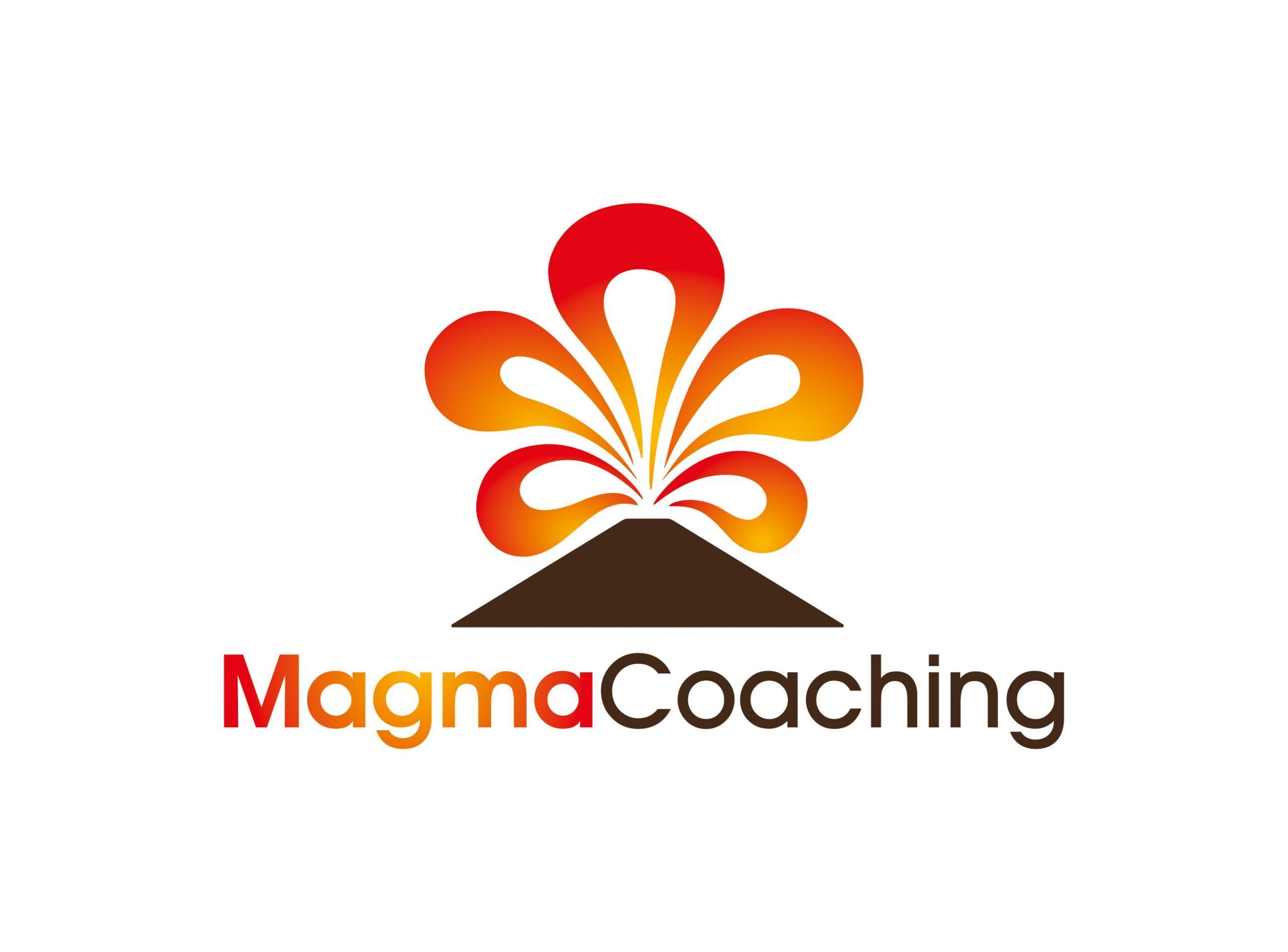 magma coaching color 1 scaled Christina Teuthorn-Mohr